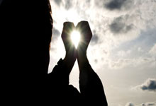 集训达到预期 国足全力以赴迎战沙特.