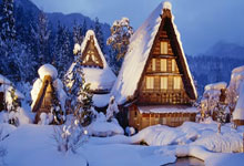 中国女足奥预赛对阵朝鲜女足首发出炉人民日报体育.