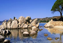 PG游戏:不是初犯!国脚拜合拉木打人被红牌罚下,上赛季曾逃过一劫.